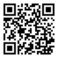 12月28日鹤壁市目前疫情是怎样 河南鹤壁市疫情最新确诊多少例