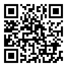 12月30日随州疫情最新通报表 湖北随州疫情防控最新通告今天