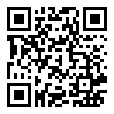 12月30日天门最新发布疫情 湖北天门疫情最新消息今天发布