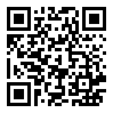 12月30日神农架林区疫情新增病例详情 湖北神农架林区疫情最新确诊数感染人数