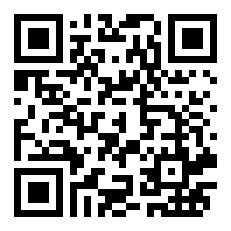 12月30日珠海疫情现状详情 广东珠海疫情现状如何详情