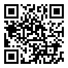 12月30日肇庆今天疫情最新情况 广东肇庆疫情今天增加多少例