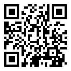 12月30日云浮疫情最新消息 广东云浮疫情最新消息详细情况