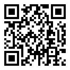 12月30日嘉兴疫情最新通报详情 浙江嘉兴疫情现在有多少例