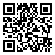 12月30日绍兴疫情现状详情 浙江绍兴疫情一共有多少例