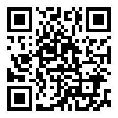 12月30日衢州目前疫情是怎样 浙江衢州目前疫情最新通告