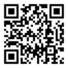 12月28日铁岭疫情累计多少例 辽宁铁岭最新疫情报告发布