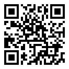 12月30日驻马店市最新疫情情况数量 河南驻马店市疫情到今天累计多少例