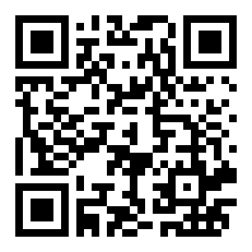 12月30日焦作市今日疫情数据 河南焦作市疫情最新通报今天情况