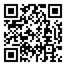 12月30日郴州市最新疫情情况数量 湖南郴州市疫情最新确诊数感染人数