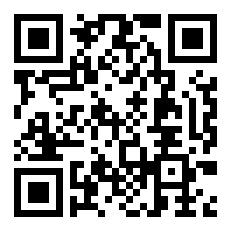 12月28日北海最新发布疫情 广西北海疫情患者累计多少例了