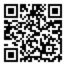 12月30日城口疫情现状详情 重庆城口的疫情一共有多少例