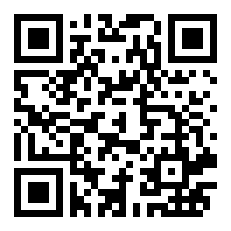 12月30日丰都累计疫情数据 重庆丰都今日是否有新冠疫情