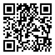 12月30日云阳疫情病例统计 重庆云阳疫情最新累计数据消息