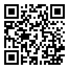 12月30日石柱疫情累计多少例 重庆石柱疫情防控通告今日数据