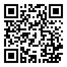 12月28日海东今日疫情详情 青海海东疫情累计有多少病例