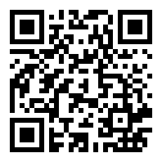 12月30日马鞍山最新疫情情况通报 安徽马鞍山疫情最新数据统计今天