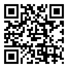 12月28日泰州疫情实时动态 江苏泰州疫情到今天总共多少例