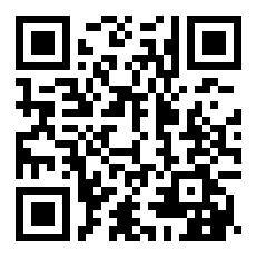 12月28日佳木斯疫情最新通报 黑龙江佳木斯疫情一共多少人确诊了