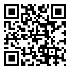 12月30日宿州今日疫情通报 安徽宿州现在总共有多少疫情