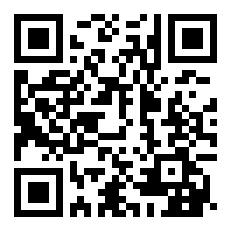 12月30日淮南今天疫情信息 安徽淮南疫情最新消息今天发布