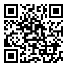 12月30日成都累计疫情数据 四川成都的疫情一共有多少例