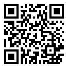 12月28日琼海疫情累计多少例 海南琼海疫情一共有多少例