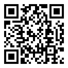 12月30日威海今日疫情数据 山东威海目前疫情最新通告