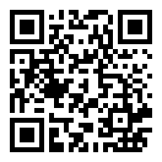 12月30日日照疫情实时最新通报 山东日照疫情最新确诊病例