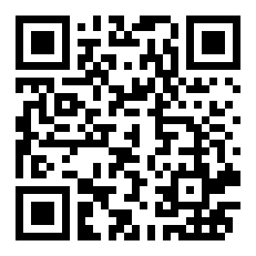 12月30日东营疫情最新公布数据 山东东营疫情现状如何详情