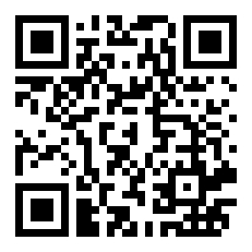 12月30日通化疫情今天最新 吉林通化疫情到今天累计多少例