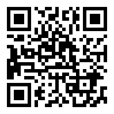 12月30日福州疫情新增多少例 福建福州现在总共有多少疫情