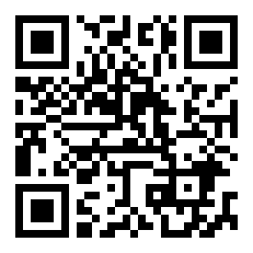 12月30日泉州最新疫情情况数量 福建泉州疫情最新消息今天