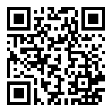 12月28日邵阳市疫情最新数据消息 湖南邵阳市疫情防控最新通报数据