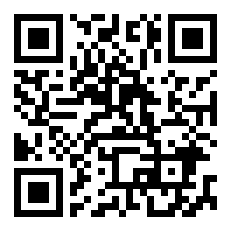 12月28日宣城疫情最新通报表 安徽宣城疫情最新通告今天数据