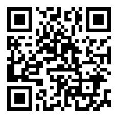 12月30日景德镇最新疫情通报今天 江西景德镇疫情目前总人数最新通报