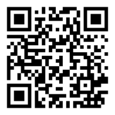 12月30日鹰潭疫情新增病例详情 江西鹰潭今天增长多少例最新疫情