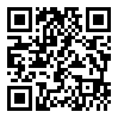 12月30日南京疫情最新通报详情 江苏南京目前疫情最新通告