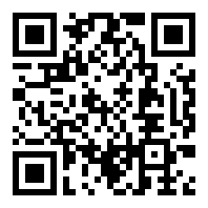 12月30日徐州今日疫情数据 江苏徐州疫情现在有多少例