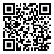 12月30日常州总共有多少疫情 江苏常州疫情最新通告今天数据