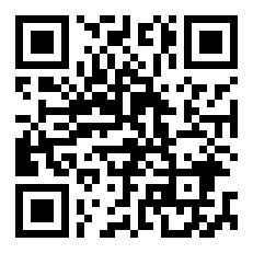 12月30日苏州疫情最新状况今天 江苏苏州疫情最新通告今天数据