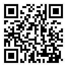 12月30日南通累计疫情数据 江苏南通疫情最新消息详细情况