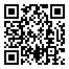 12月30日盐城疫情最新确诊消息 江苏盐城疫情最新消息今天