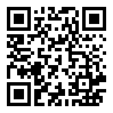 12月30日扬州疫情实时动态 江苏扬州疫情最新确诊数统计