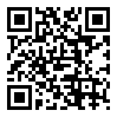 12月30日宿迁疫情最新数量 江苏宿迁现在总共有多少疫情