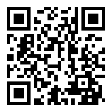 12月28日临沂总共有多少疫情 山东临沂现在总共有多少疫情