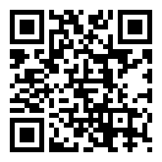 12月28日六盘水疫情实时动态 贵州六盘水疫情现有病例多少