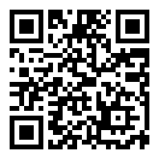 12月30日南宁疫情最新数据今天 广西南宁本土疫情最新总共几例