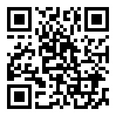 12月28日玉溪今日疫情最新报告 云南玉溪疫情今天增加多少例