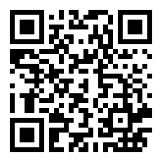 12月28日神农架林区疫情消息实时数据 湖北神农架林区最新疫情通报累计人数